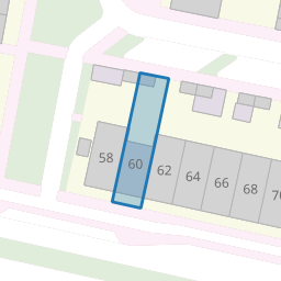 Perceel SDT00-I-8216