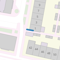 Perceel SDT00-I-8224