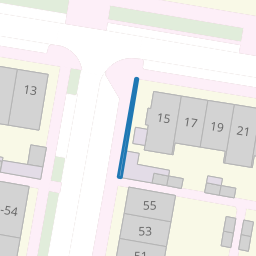 Perceel SDT00-I-8226