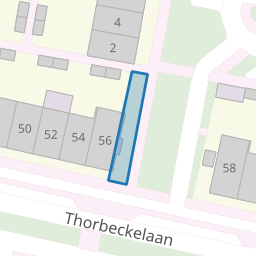 Perceel SDT00-I-8232