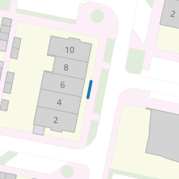 Perceel SDT00-I-8233