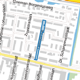 Perceel SDT00-I-8235