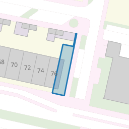 Perceel SDT00-I-8236