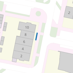 Perceel SDT00-I-8237