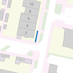 Perceel SDT00-I-8239