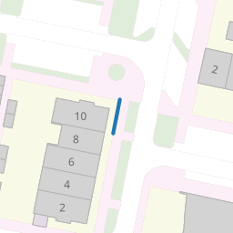 Perceel SDT00-I-8240