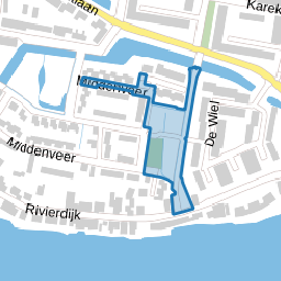 Perceel SDT00-I-8241