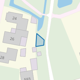 Perceel SDT00-I-8242