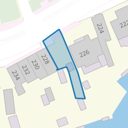 Perceel SDT00-I-8247