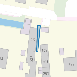 Perceel SDT00-I-8249