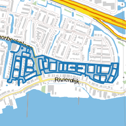 Perceel SDT00-I-8250