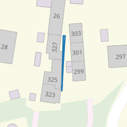 Perceel SDT00-I-8251