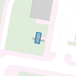 Perceel SDT00-I-8255