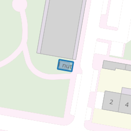 Perceel SDT00-I-8258