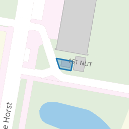 Perceel SDT00-I-8260