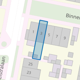 Perceel SDT00-I-8269