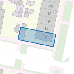 Perceel SDT00-I-8271