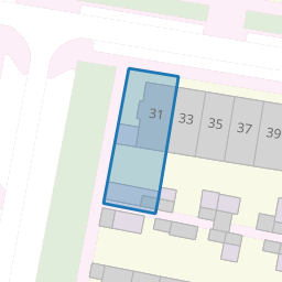 Perceel SDT00-I-8282