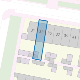 Perceel SDT00-I-8286