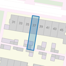 Perceel SDT00-I-8289