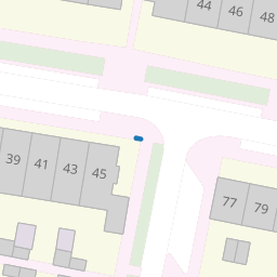 Perceel SDT00-I-8296