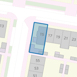 Perceel SDT00-I-8300