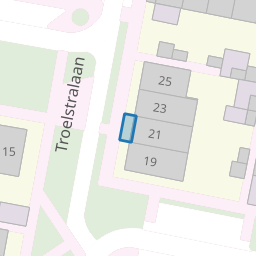 Perceel SDT00-I-8306