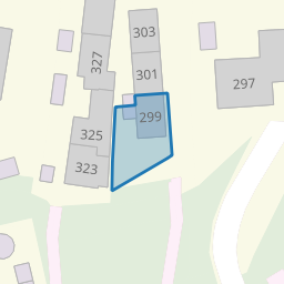 Perceel SDT00-I-8311