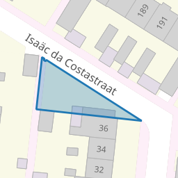 Perceel SDT00-I-8312