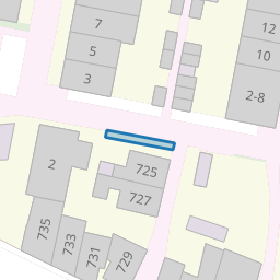 Perceel SDT00-I-8315