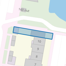 Perceel SDT00-I-8320