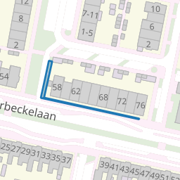 Perceel SDT00-I-8327