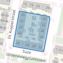 Perceel SDT00-I-8328