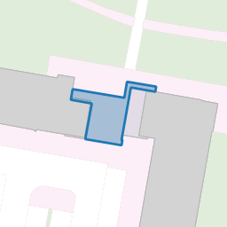 Perceel SDT00-I-8339