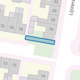 Perceel SDT00-I-8342