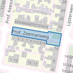 Perceel SDT00-I-8343