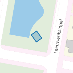 Perceel SDT00-I-8351