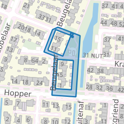 Perceel SDT00-I-8356