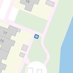 Perceel SDT00-I-8357