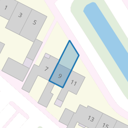 Perceel SDT00-I-8358