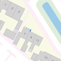 Perceel SDT00-I-8359