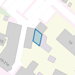 Perceel SDT00-I-8364