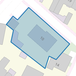 Perceel SDT00-I-8365