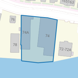 Perceel SDT00-I-8371