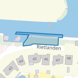 Perceel SDT00-I-8373