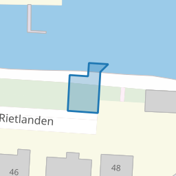 Perceel SDT00-I-8374