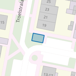 Perceel SDT00-I-8376