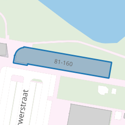 Perceel SDT00-I-8381