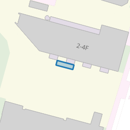 Perceel SDT00-I-8396