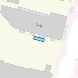 Perceel SDT00-I-8397